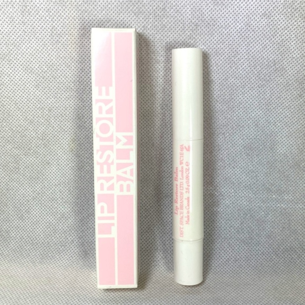 Lipstick Queen Lip Restore Balm